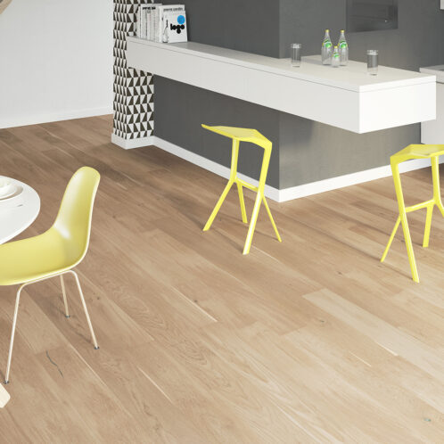 Dub Cheesecake Grande