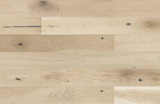 Dub Creme Brulee Grande