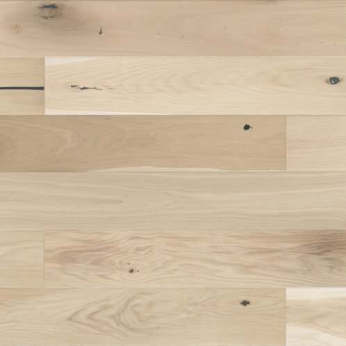 Dub Creme Brulee Grande