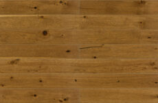 Dub Brown Sugar Piccolo