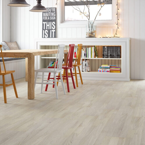 Dub Cappuccino Molti