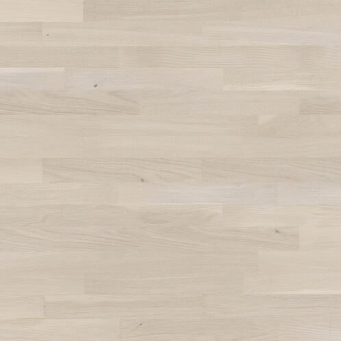 Dub Cappuccino Molti