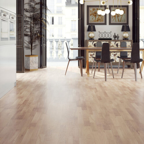 Dub Banana Song Molti