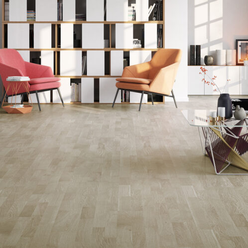 Dub Marzipan Muffin Molti ¨