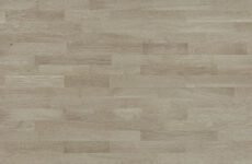 Dub Marzipan Muffin Molti ¨