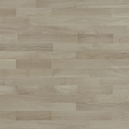 Dub Marzipan Muffin Molti ¨