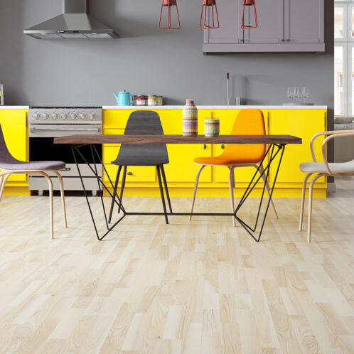 Jasan Milkshake Molti