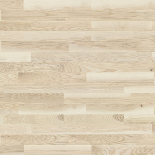 Jasan Milkshake Molti