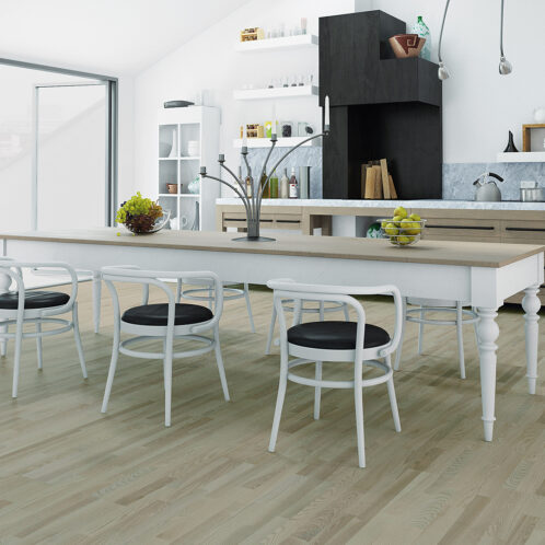 Jasan Platinium Molti