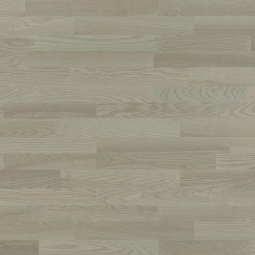 Jasan Platinium Molti