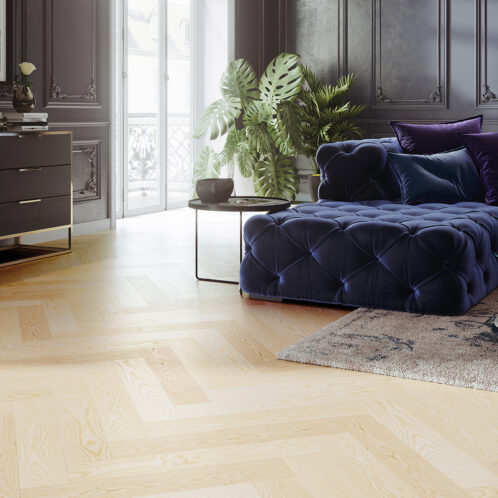 Jasan Moonlight Klasický Stromeček 130