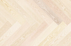 Jasan Moonlight Klasický Stromeček 130