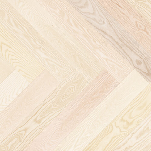 Jasan Moonlight Klasický Stromeček 130