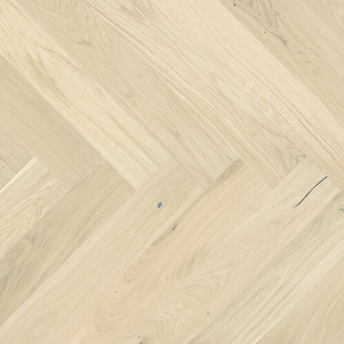 Dub Bianco Klasický Stromeček 130