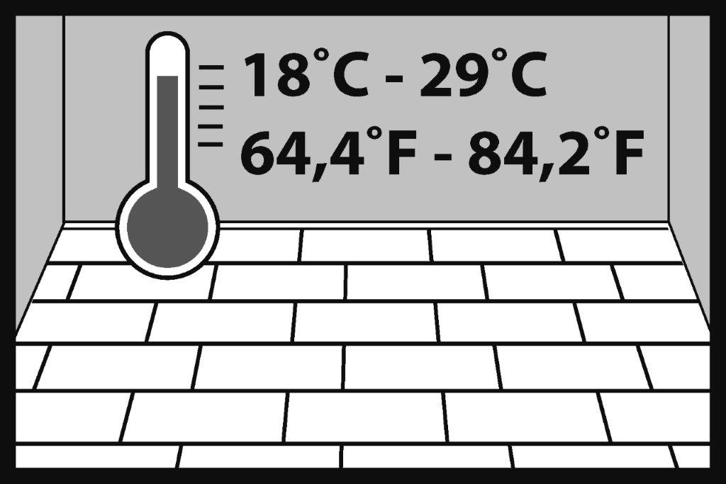 barlinek-ilustracje-3-tura-strona-33