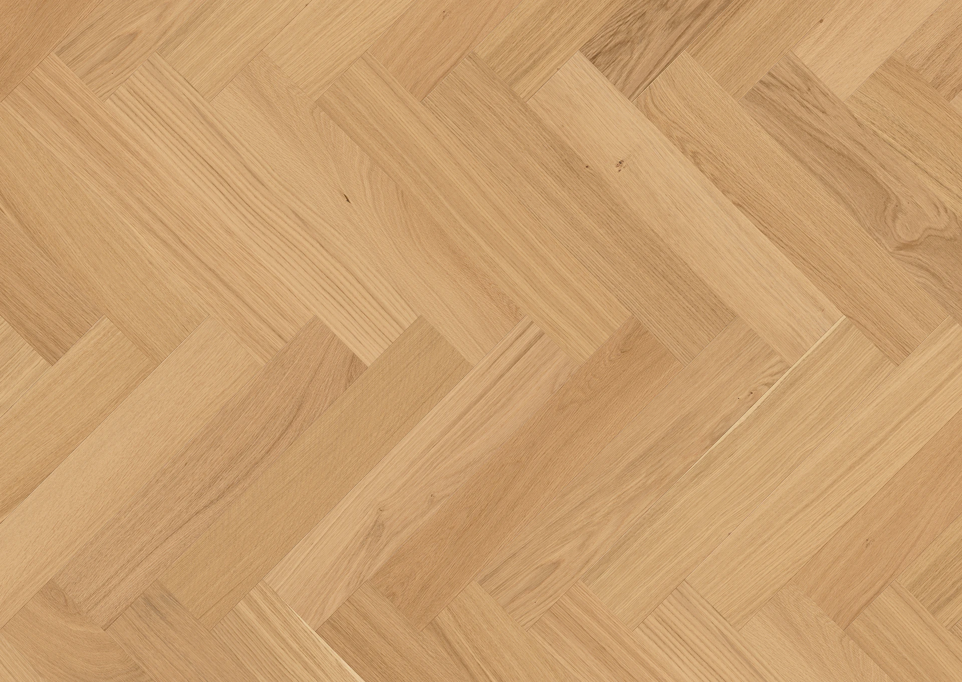 Dub Futuris Esthetic Klasický Stromeček 126